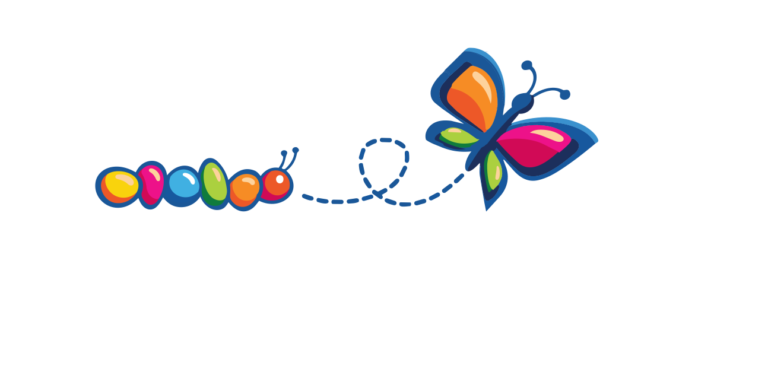 footer logo